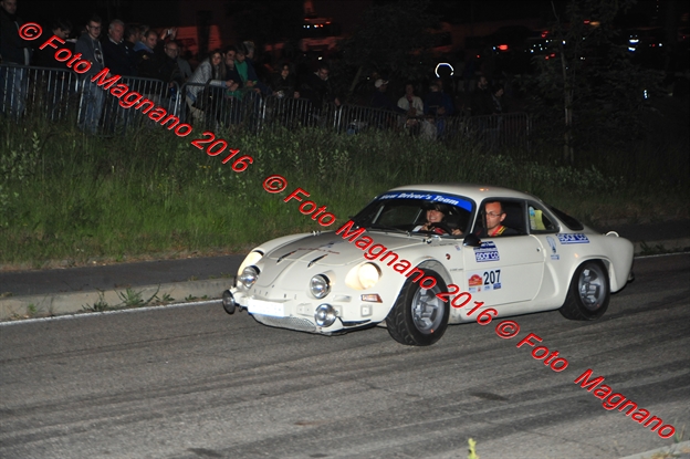 DSC_0844.JPG